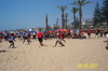 thumb_100_0492.jpg
